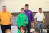 Awards U14 (26).JPG
